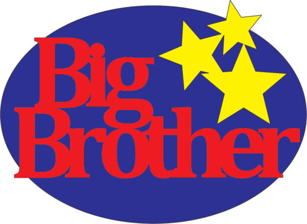 Petticoat Parlor Big Brother