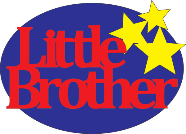 Petticoat Parlor Little Brother