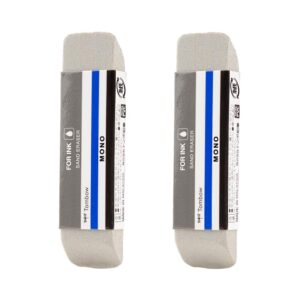 TOMBOW MONO SAND ERASER