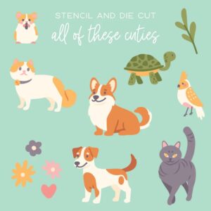 Honey Bee Die Pet Friends