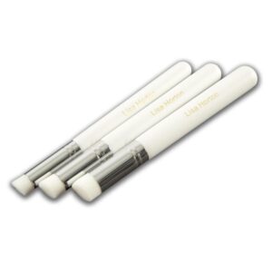 LISA HORTON CRAFTS STENCIL BRUSH CHUNKY