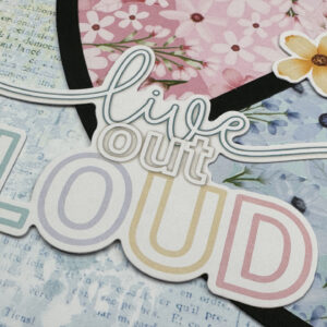 Uniquely Creative Colour Crush