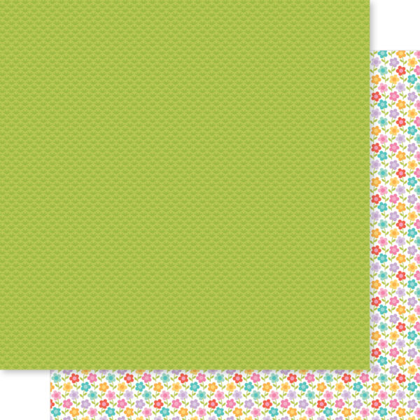 BB Bow Wow 12X12 Let’s Play BB Bow Wow 12X12 Let's Play