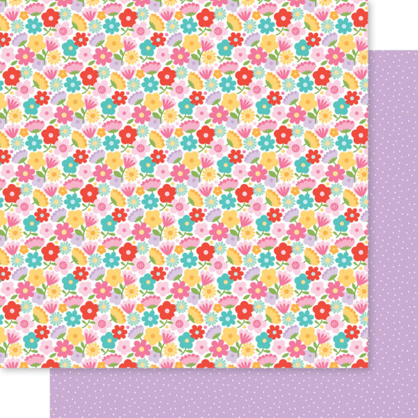 BB Bow Wow 12X12 Smile Maker BB Bow Wow 12X12 Smile Maker