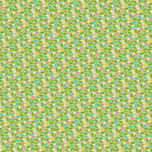 BB Bow Wow 12X12 Bow Wow Borders
