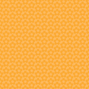 BB Meow 12X12 Cats Live Here