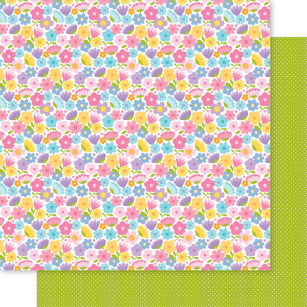 BB Meow 12X12 Pretty Kitty BB Meow 12X12 Pretty Kitty