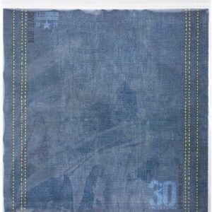 49 & MARKET RUST & REVS 2.0 12X12 COLLECTION KIT