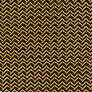 49 & MARKET RUST & REVS 2.0 12X12 COLLECTION KIT