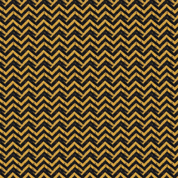 49 & MARKET RUST & REVS 2.0 12X12 COLLECTION KIT