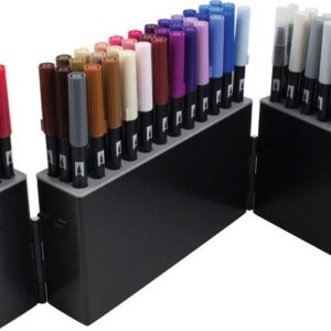 TOMBOW MARKER CASE