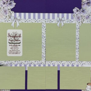 Mintay Home Sweet Home