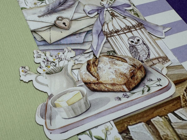 Mintay Home Sweet Home