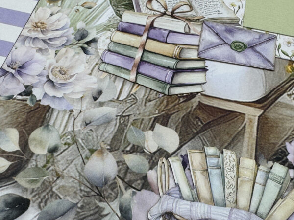 Mintay Home Sweet Home