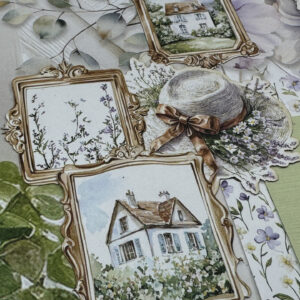 Mintay Home Sweet Home