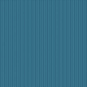 Ep Summer Break 12X12 Summer Break Activities