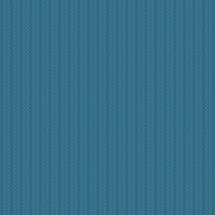 Ep Summer Break 12X12 Summer Break Activities