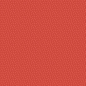 Ep Summer Break 12X12 Ice Cream Truck Stop