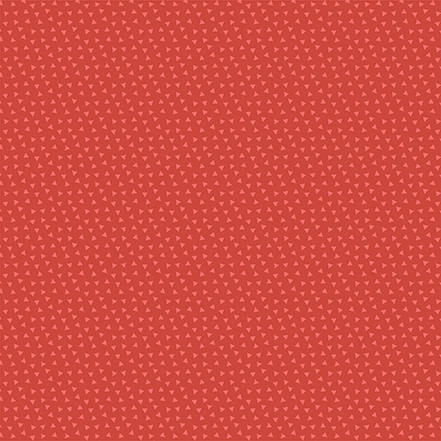 Ep Summer Break 12X12 Ice Cream Truck Stop