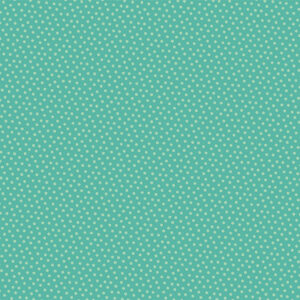 Ep Summer Break 12X12 Roller Rink Rides