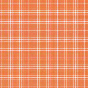 Ep Summer Break 12X12 Sweet Summer Scoops