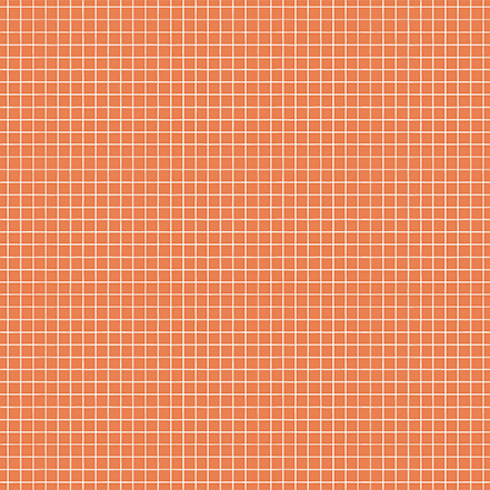 Ep Summer Break 12X12 Sweet Summer Scoops