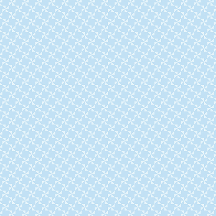 Ep Summer Break 12X12 Pick Your Ice Pop