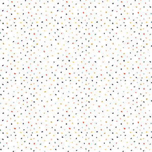 Ep Firefly 12X12 3X4 Journaling Cards