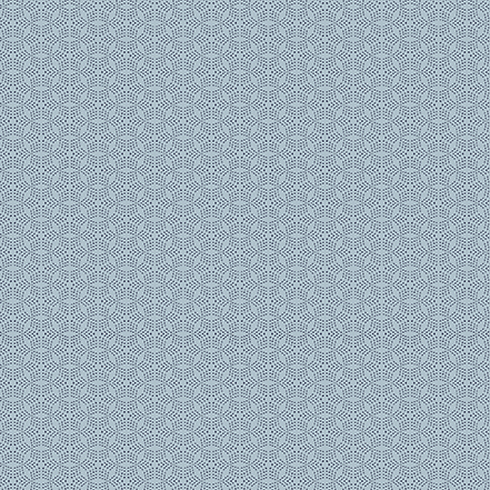 Ep Firefly 12X12 Share Your Light Plaid