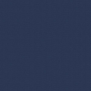 Ep Firefly 12X12 4X4 Journaling Cards