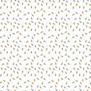 Ep Firefly 12X12 Flying Fireflies