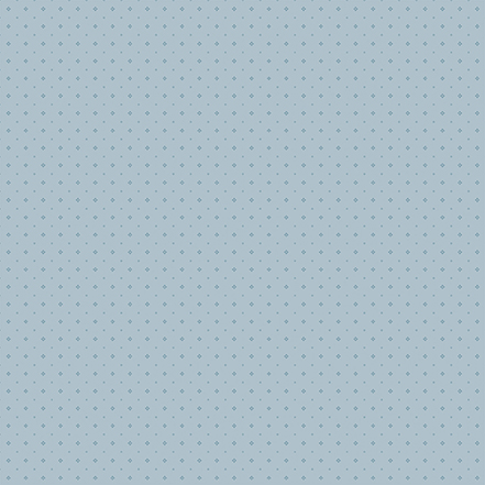 Ep Firefly 12X12 Flying Fireflies