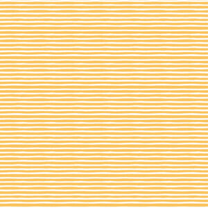 Ep Firefly 12X12 Shining Daisies