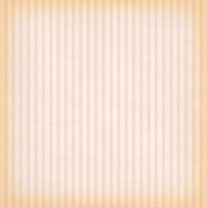 CB Cowgirl 12X12 3X4 Journaling Cards