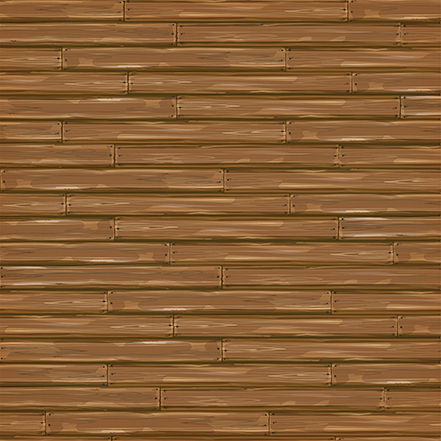 CB Cowgirl 12X12 Darling Plaid