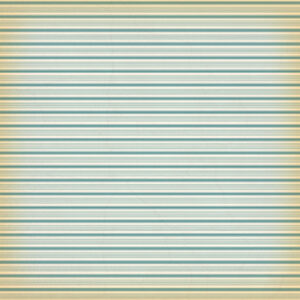 CB Cowgirl 12X12 Prairie Rose Truck