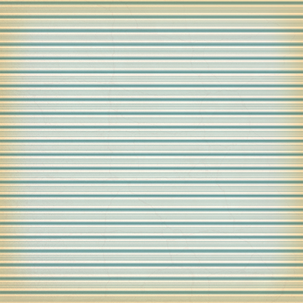 CB Cowgirl 12X12 Prairie Rose Truck