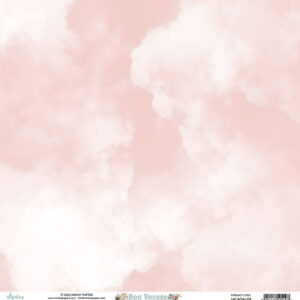 Mintay Bon VOYAGE12 X12 Elements