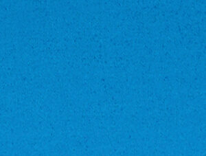 PIONEER 12X12 CLOTH FRAME SKY BLUE