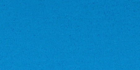 PIONEER 12X12 CLOTH FRAME SKY BLUE