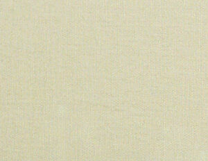 PIONEER 12X12 CLOTH FRAME BISCOTTI BEIGE