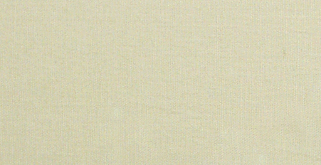 PIONEER 12X12 CLOTH FRAME BISCOTTI BEIGE