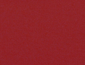 PIONEER 12X12 CLOTH FRAME CHAMPION BURGUNDY
