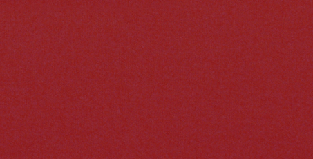 PIONEER 12X12 CLOTH FRAME CHAMPION BURGUNDY