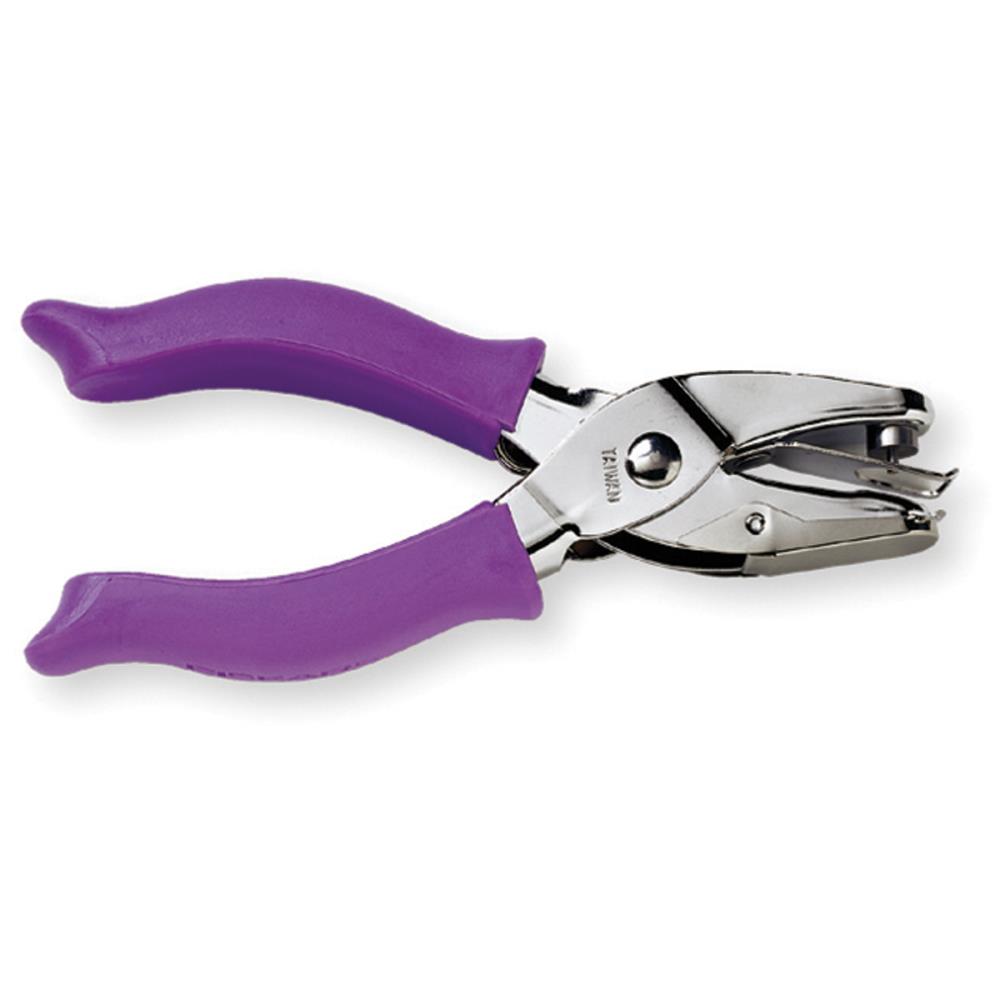 FISKAR HAND 1/8" CIRCLE
