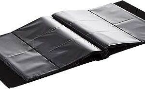 PIONEER 12X12 ALBUM WEDDING 5-UP