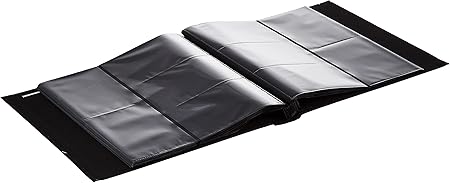 PIONEER 12X12 ALBUM WEDDING 5-UP