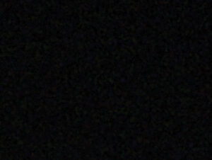 PIONEER 8X8 ALBUM BLACK