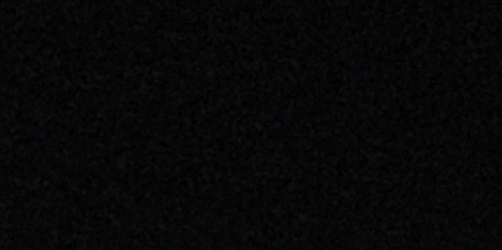 PIONEER 8X8 ALBUM BLACK