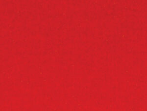 PIONEER 12X12 CLOTH FRAME RED